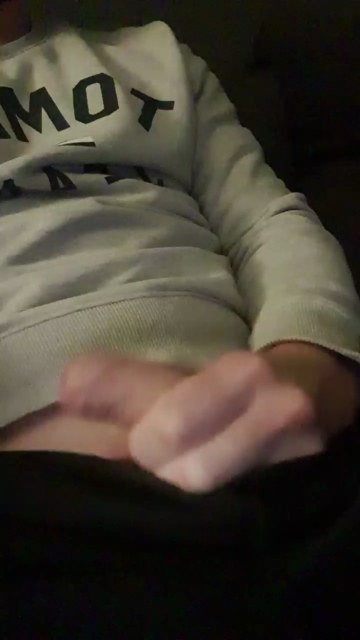 tobi911  22-09-2021 Recorded Video Naked